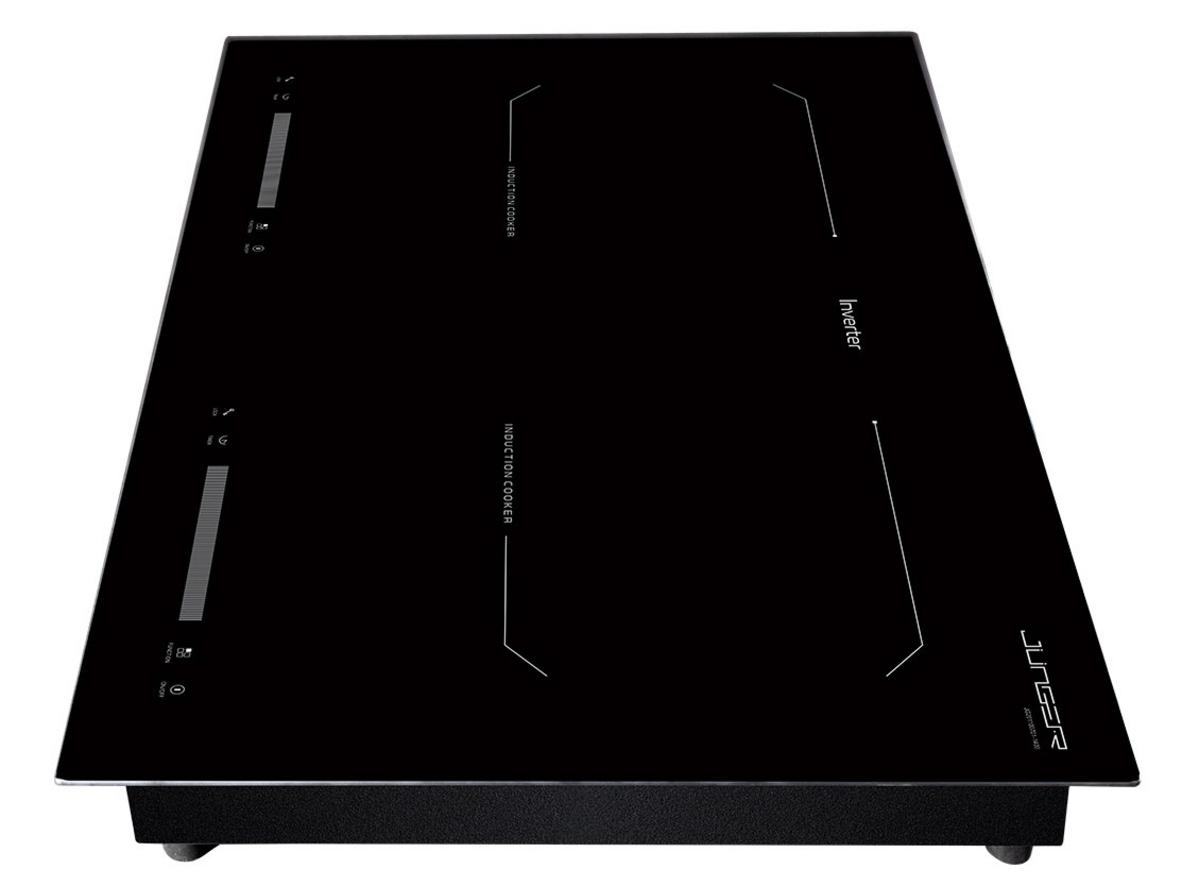 Mặt kính Ceramic chịu sốc nhiệt 700°C