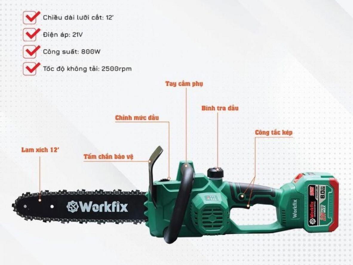 Quyền lợi khách hàng tại Siêu Thị Đại Việt