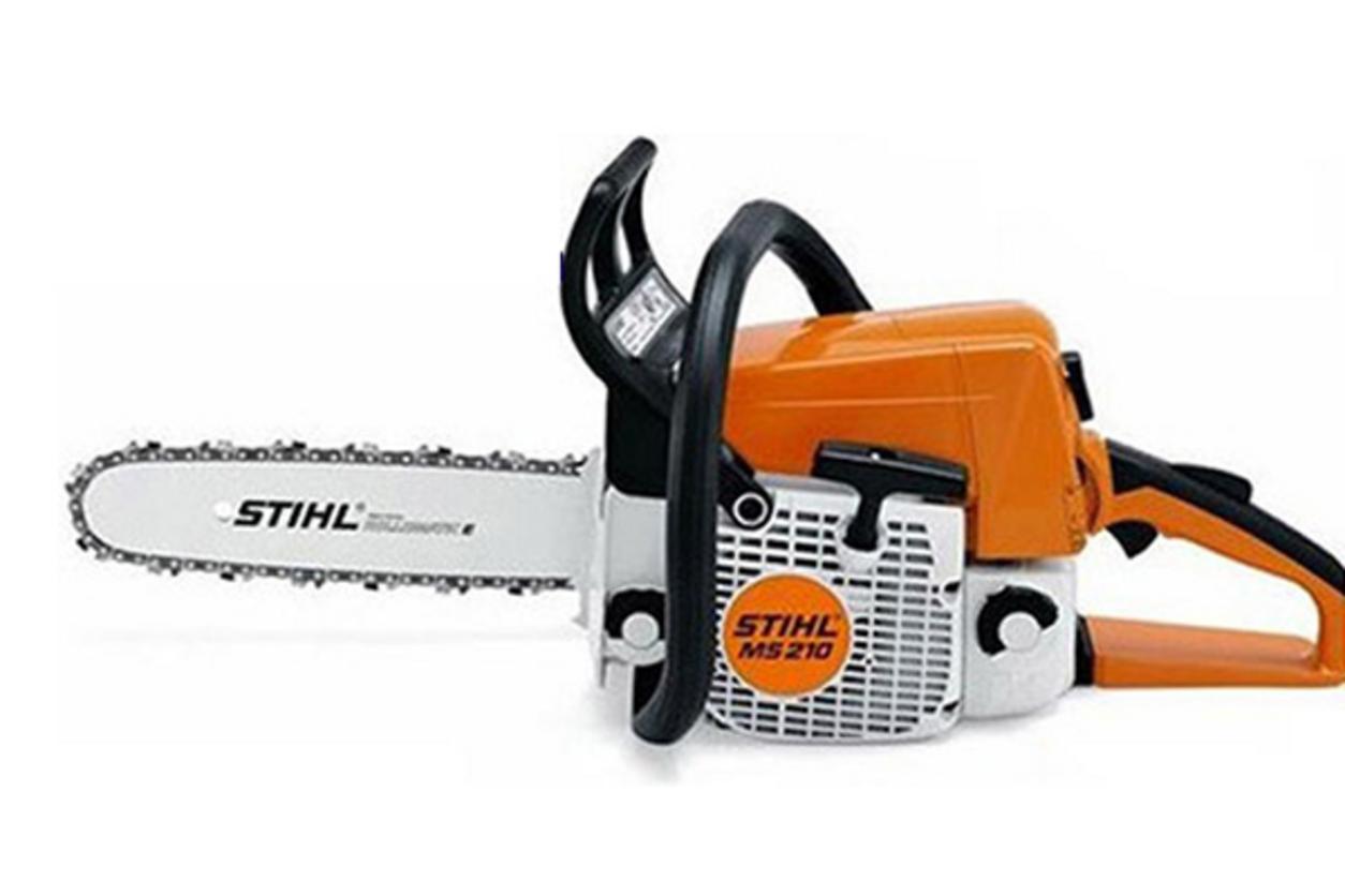 Quyền lợi khách hàng tại Siêu Thị Đại Việt