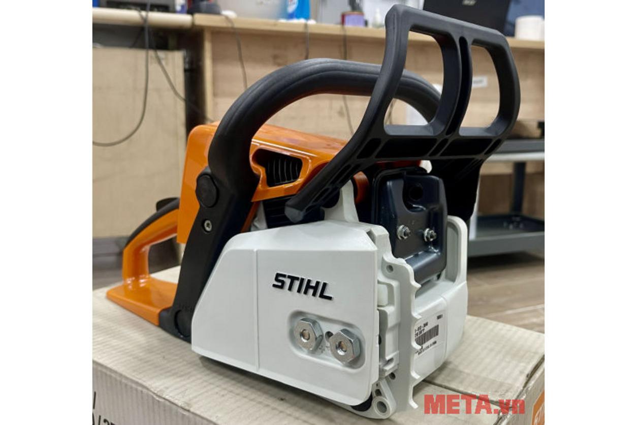 Quyền lợi khách hàng tại Siêu Thị Đại Việt