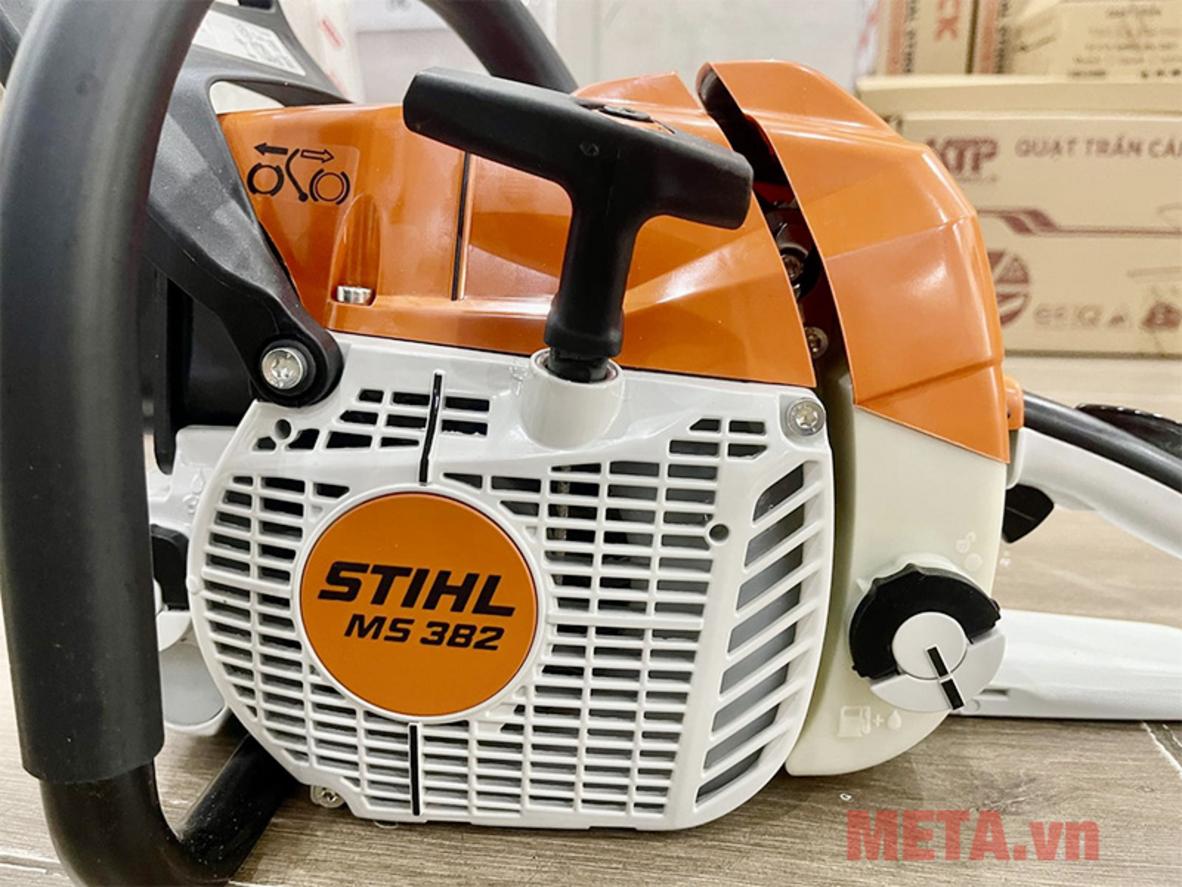 Quyền lợi khách hàng tại Siêu Thị Đại Việt