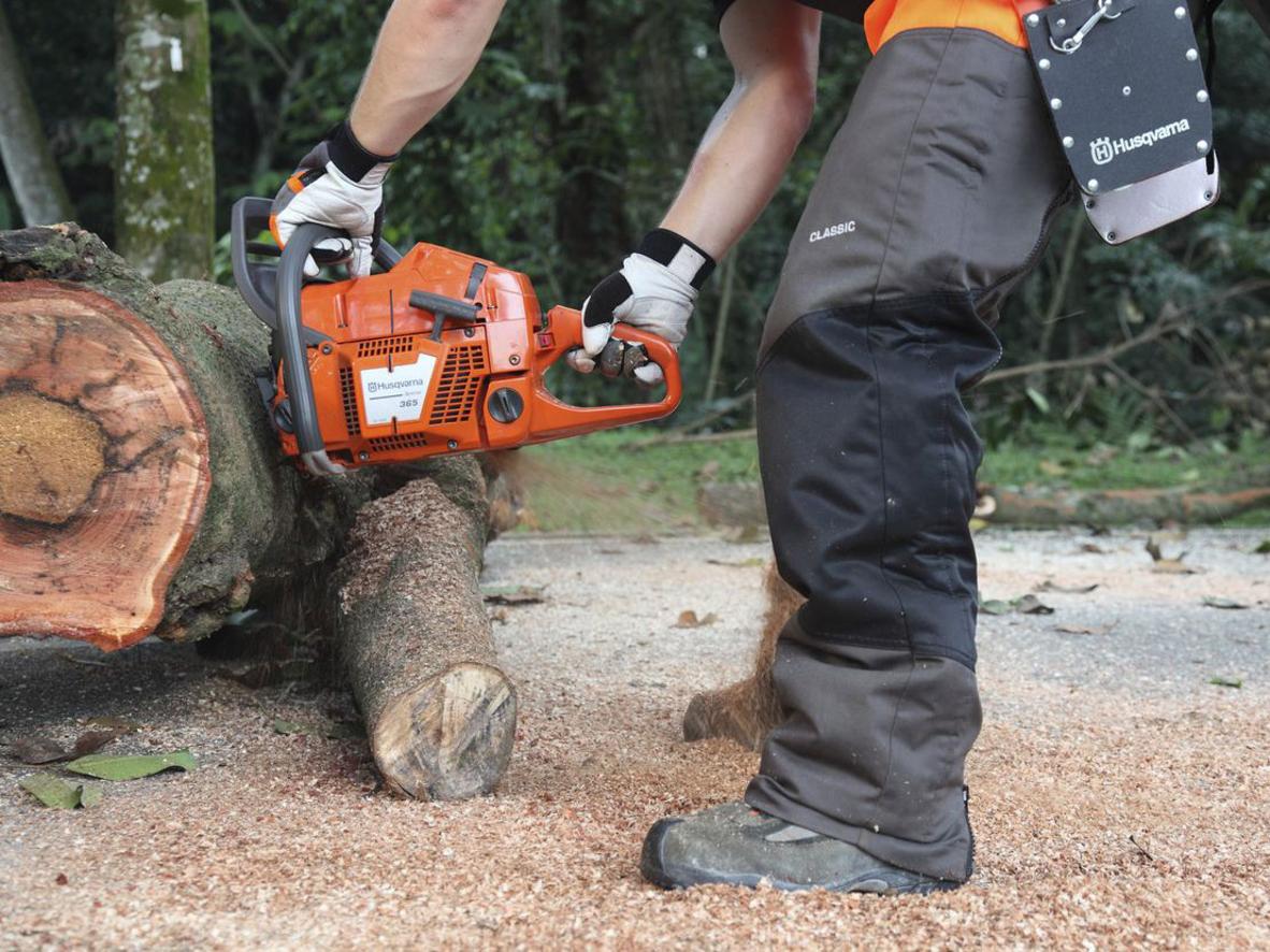 Quyền lợi khách hàng tại Siêu Thị Đại Việt