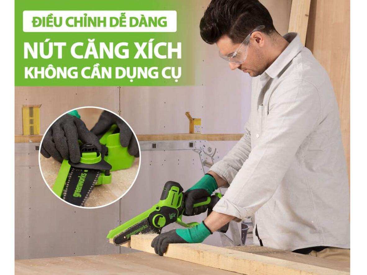 Quyền lợi khách hàng tại Siêu Thị Đại Việt