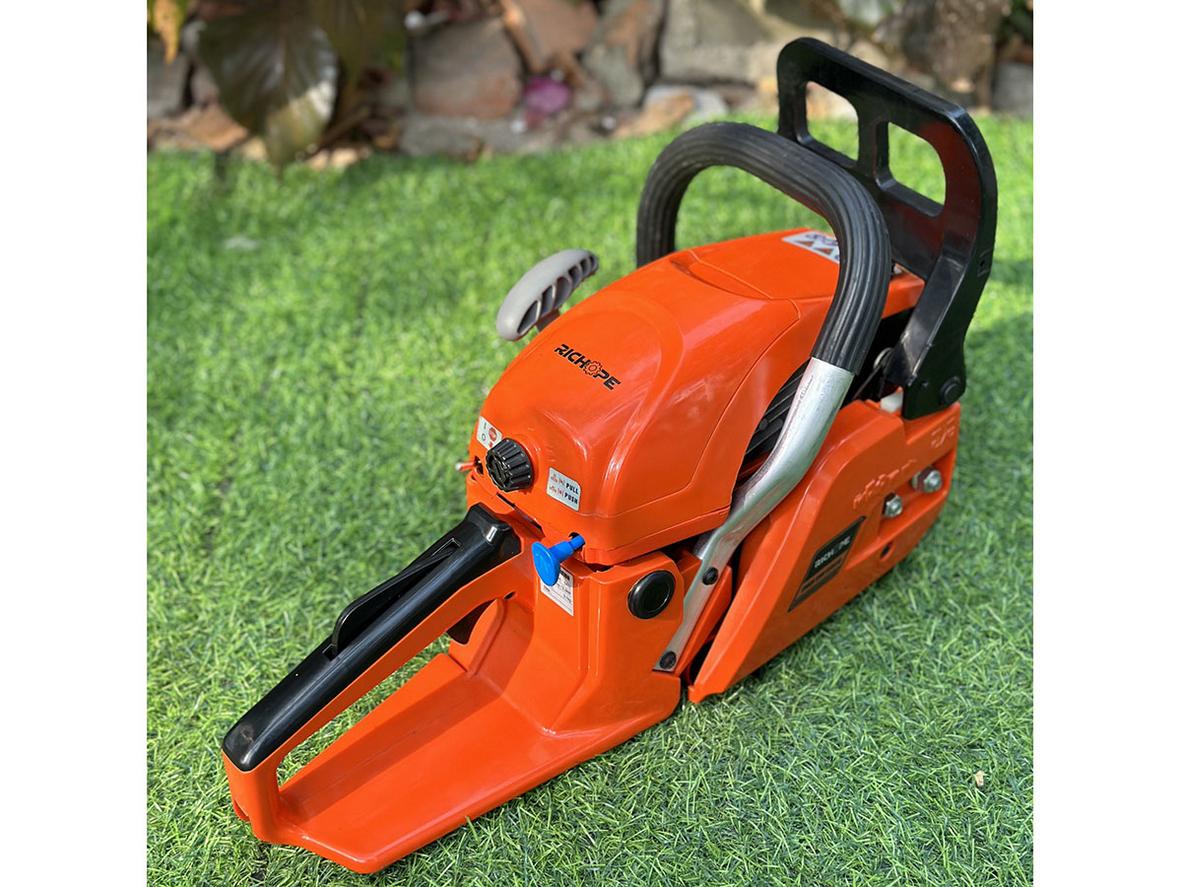 Quyền lợi khách hàng tại Siêu Thị Đại Việt