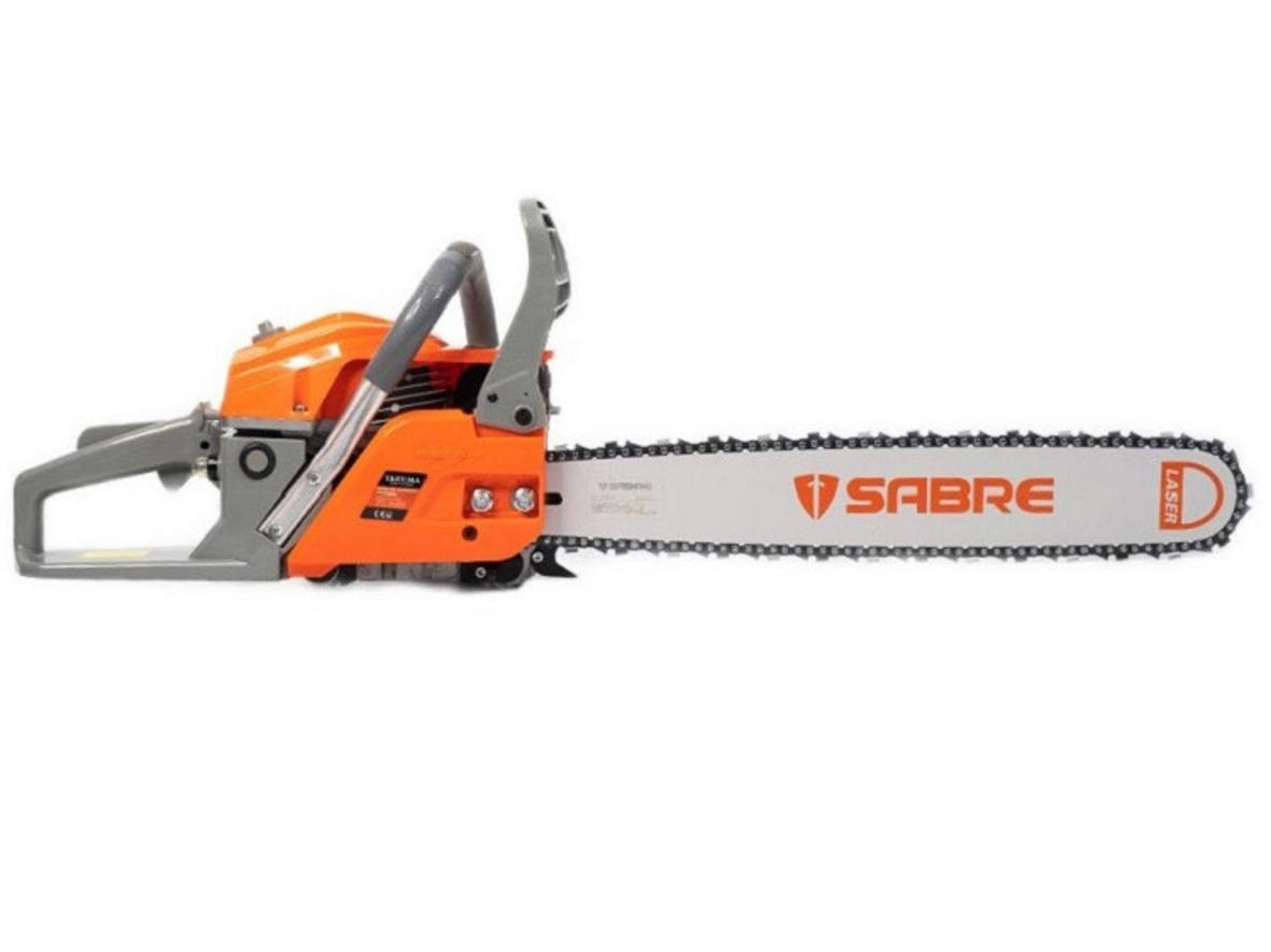 Quyền lợi khách hàng tại Siêu Thị Đại Việt