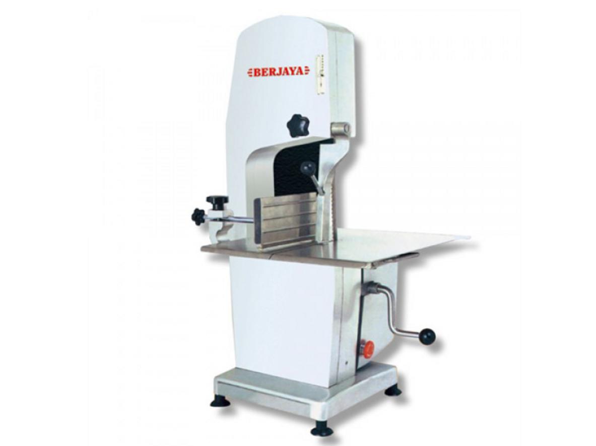 Máy cưa xương Berjaya BJY-BSM650