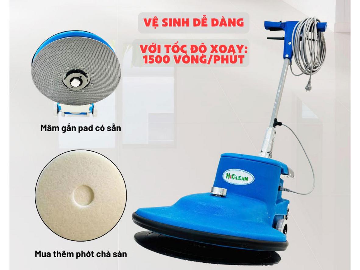 Quyền lợi khách hàng tại Siêu Thị Đại Việt