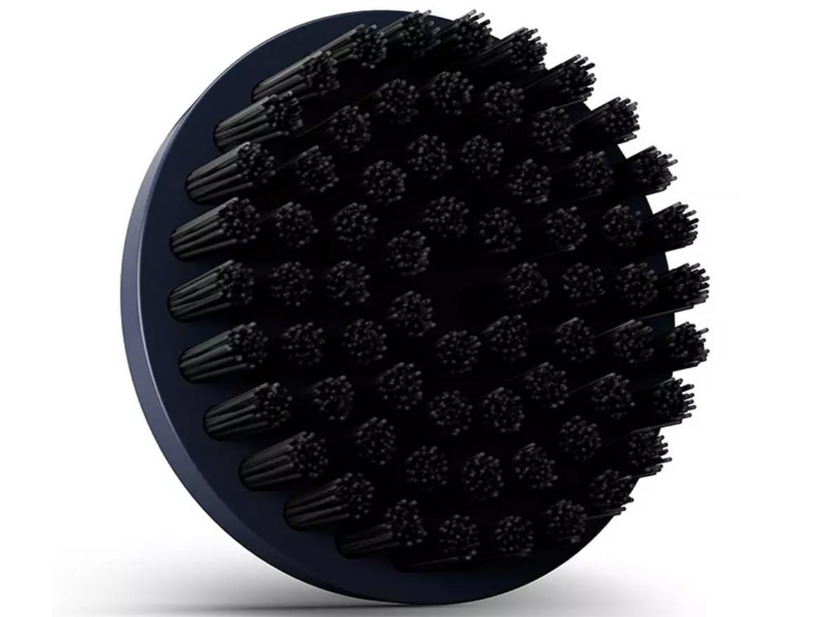 Tổng quan Máy đánh giầy cầm tay Philips GCA1000/60