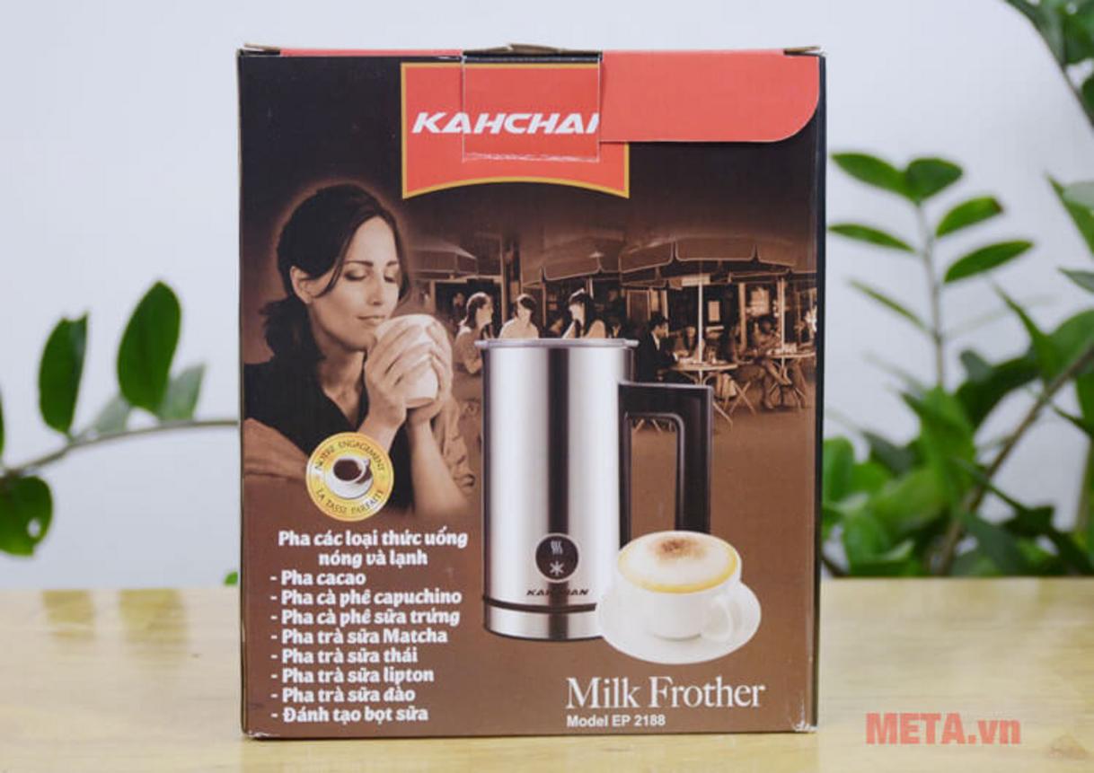 Quyền lợi khách hàng tại Siêu Thị Đại Việt