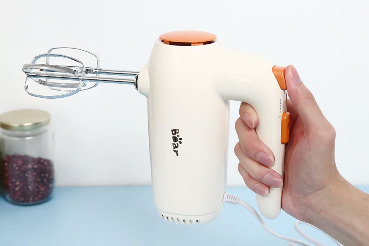 Quyền lợi khách hàng tại Siêu Thị Đại Việt