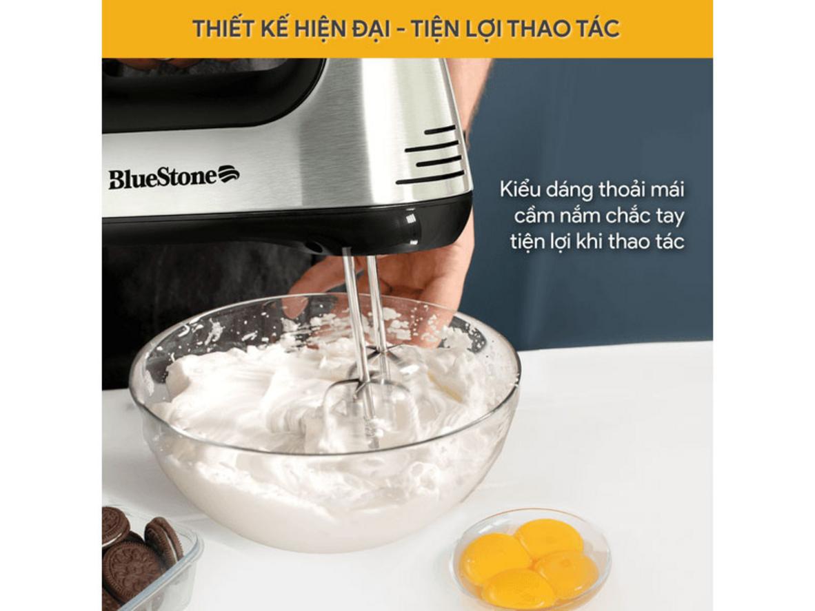 Quyền lợi khách hàng tại Siêu Thị Đại Việt