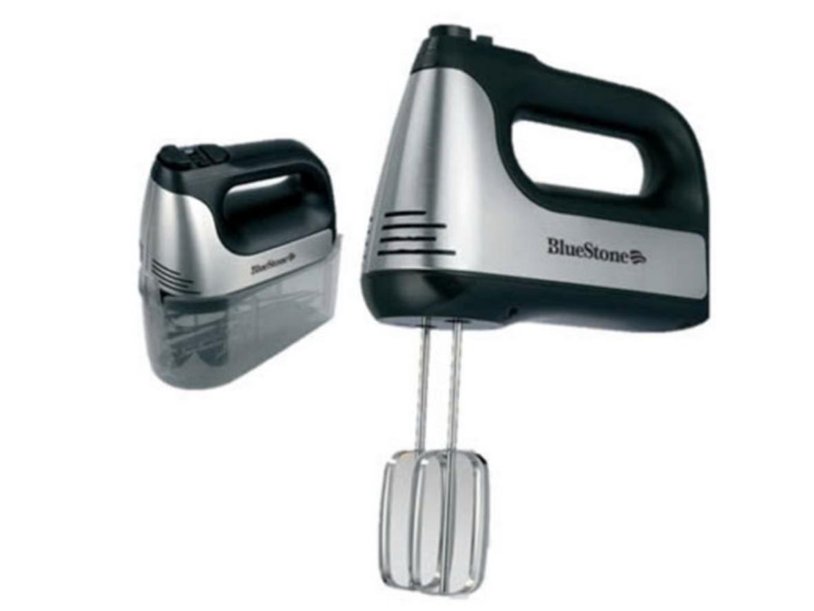 Máy đánh trứng cầm tay BlueStone HMB-6336