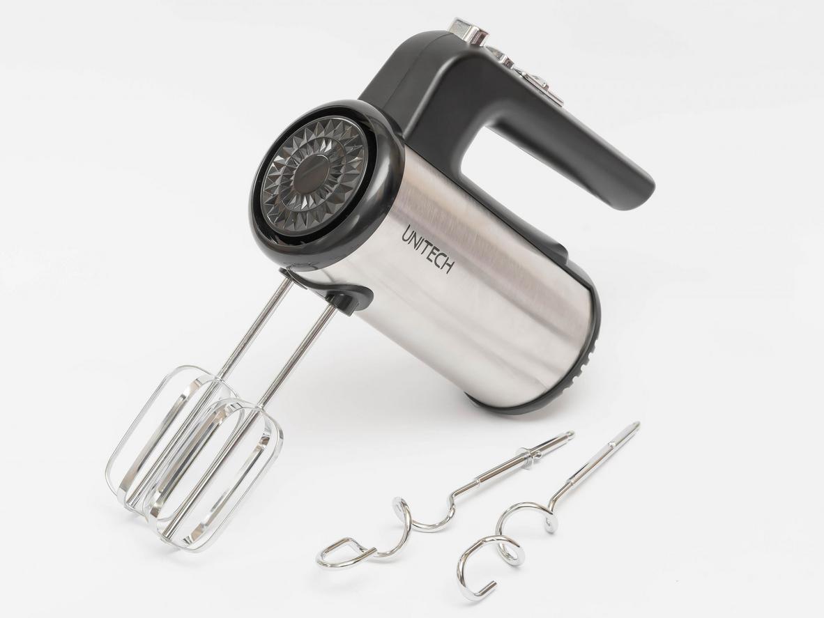 Máy đánh trứng Unitech HU-3110