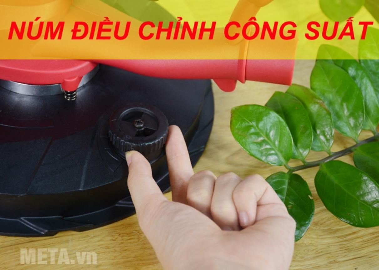 Quyền lợi khách hàng tại Siêu Thị Đại Việt