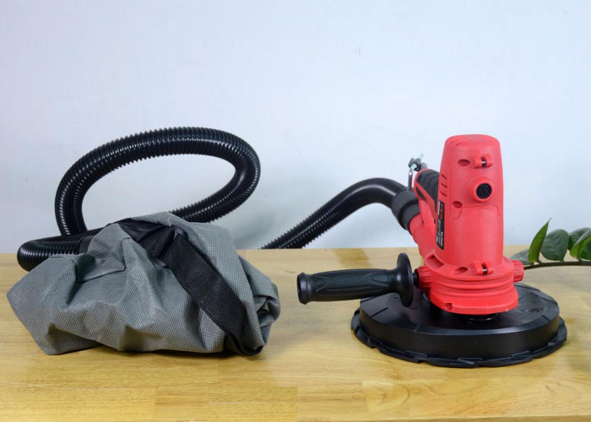 Máy đánh tường FEG EG-316