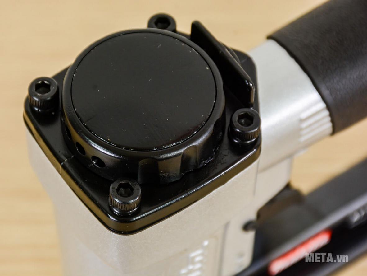 Tổng quan Máy dập đinh chữ U Makita AT1022AZ