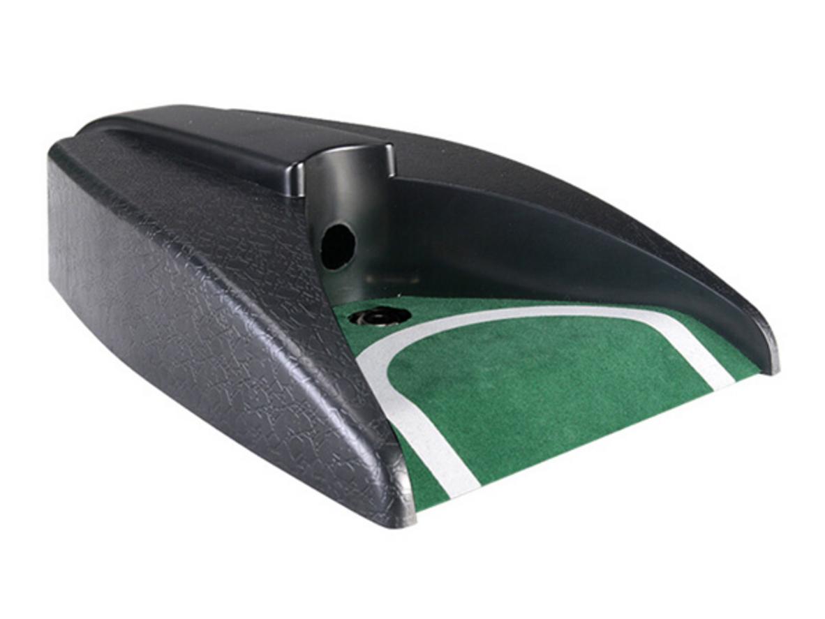 Tổng quan Máy đẩy bóng tập Putt - PGM DB006