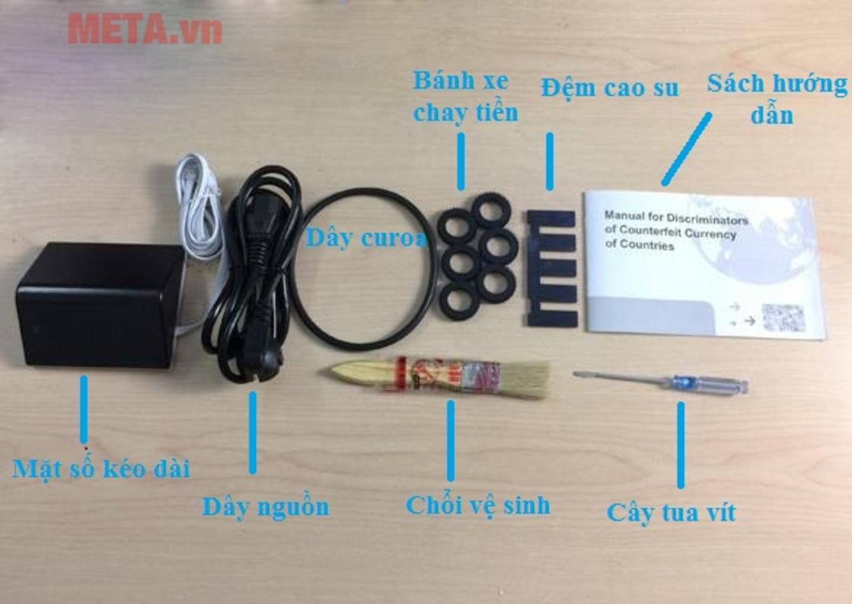 Quyền lợi khách hàng tại Siêu Thị Đại Việt