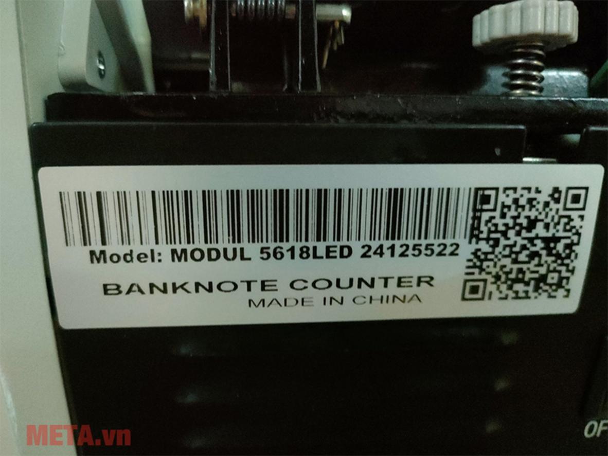 Quyền lợi khách hàng tại Siêu Thị Đại Việt