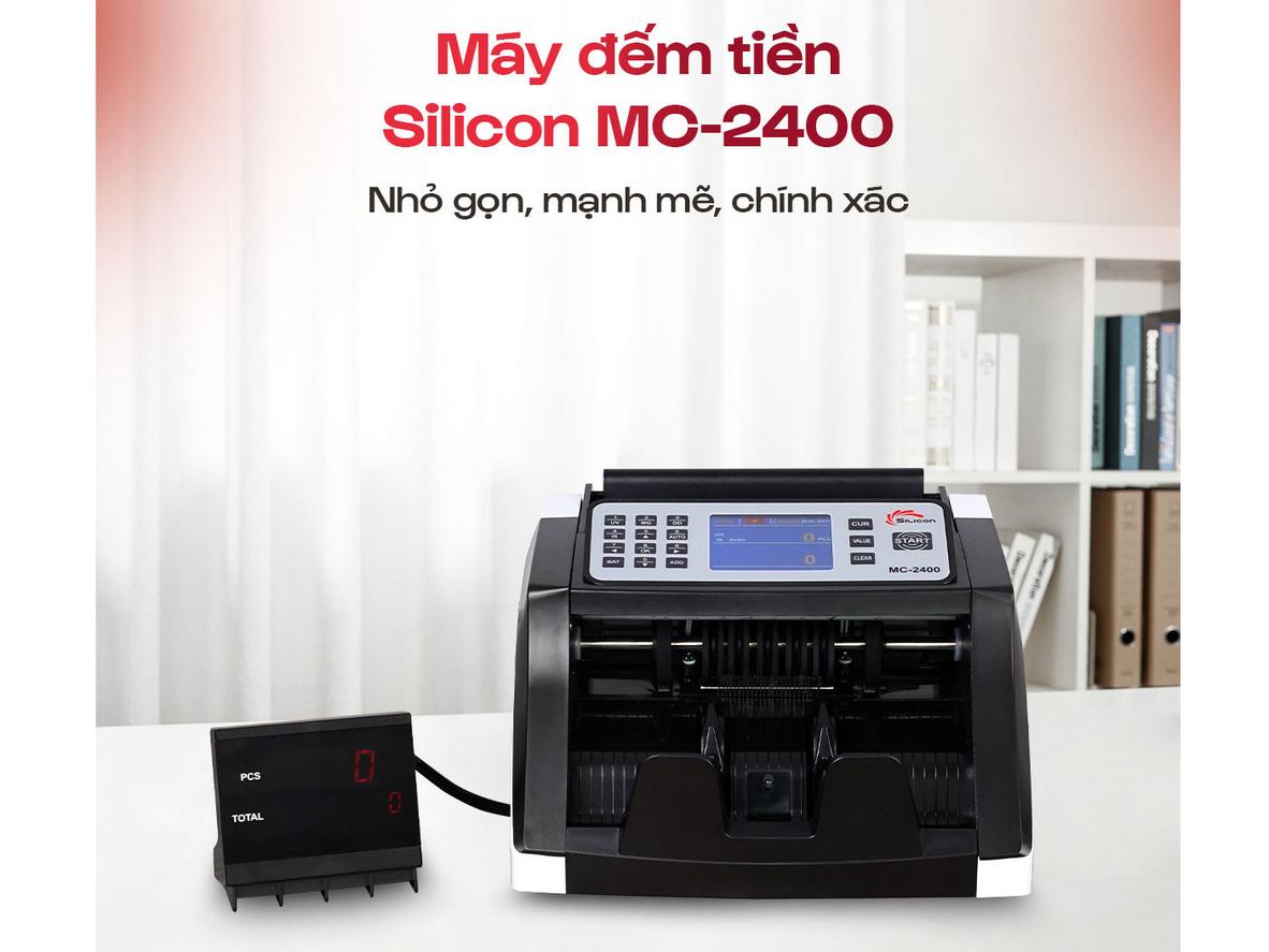 Quyền lợi khách hàng tại Siêu Thị Đại Việt