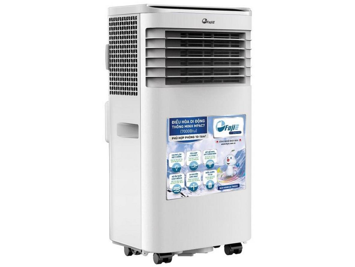 Quyền lợi khách hàng tại Siêu Thị Đại Việt