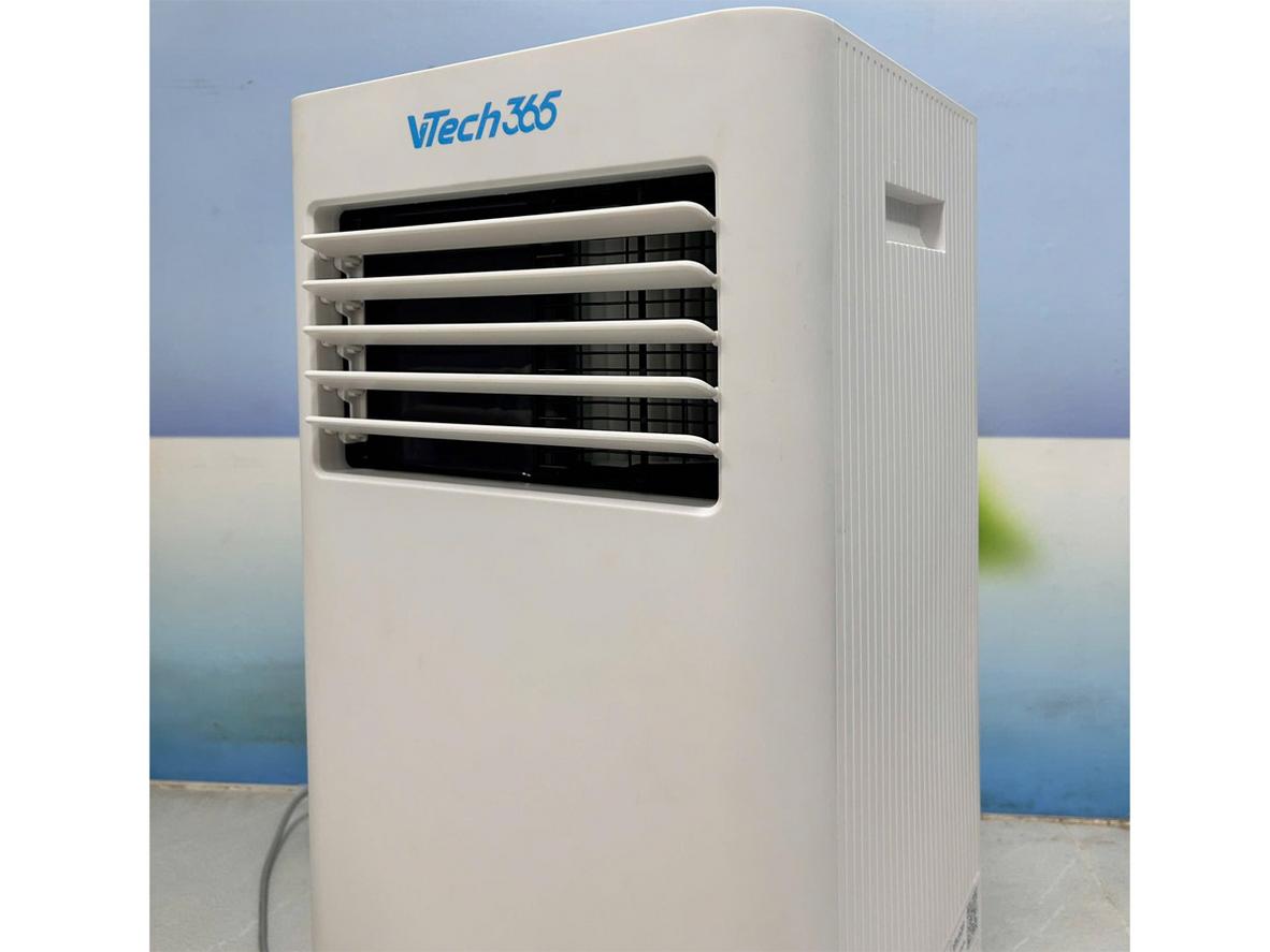 Quyền lợi khách hàng tại Siêu Thị Đại Việt