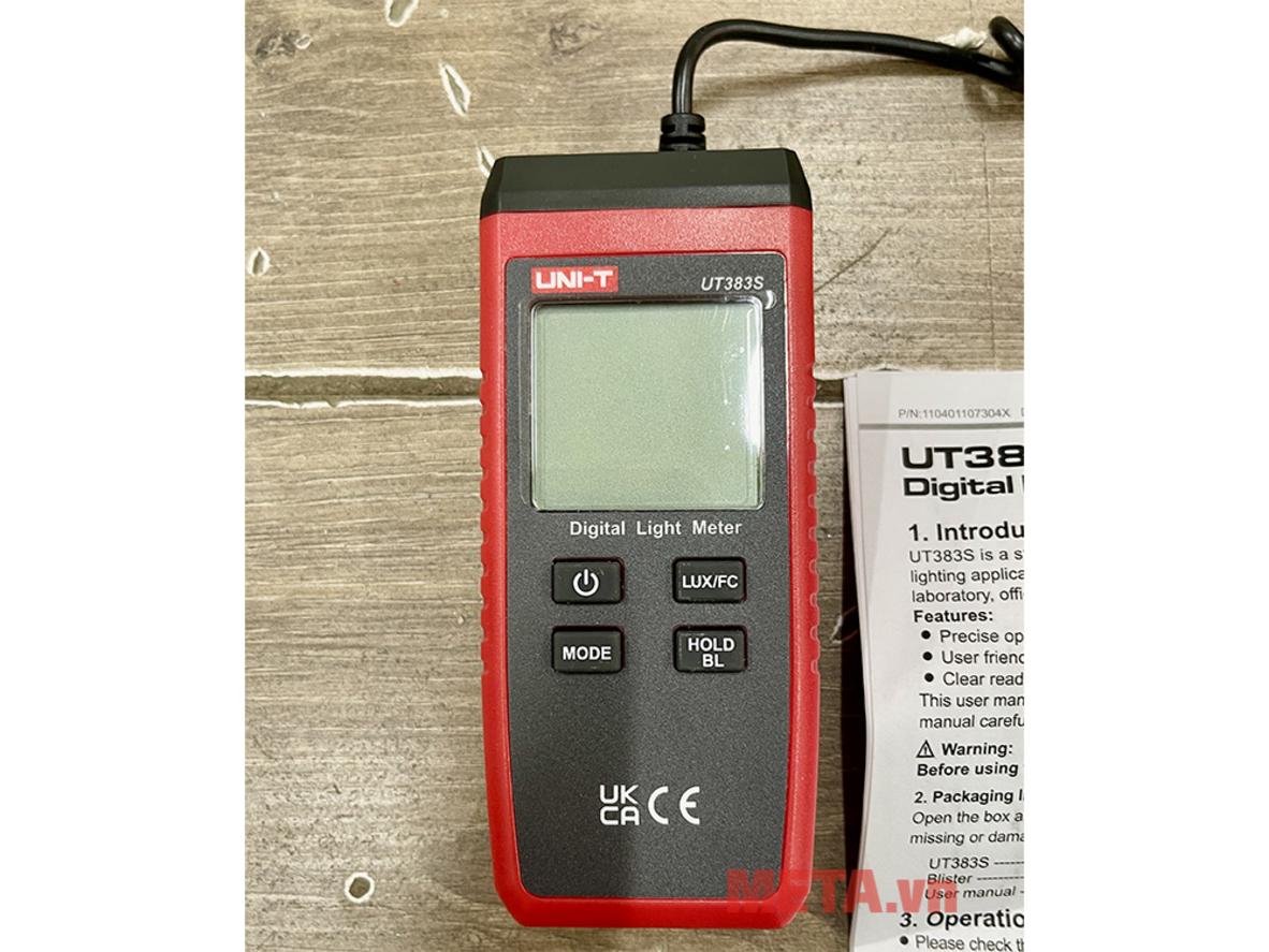 Quyền lợi khách hàng tại Siêu Thị Đại Việt