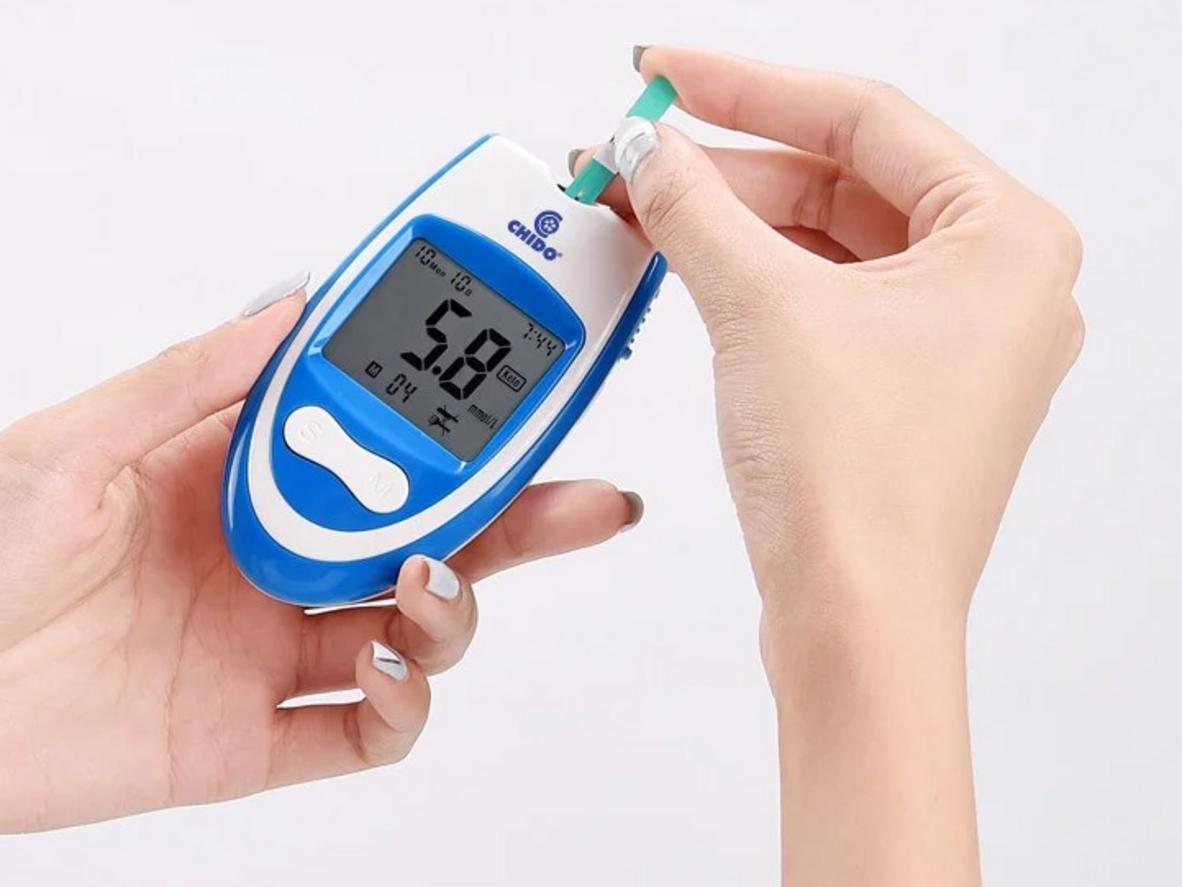 Quyền lợi khách hàng tại Siêu Thị Đại Việt