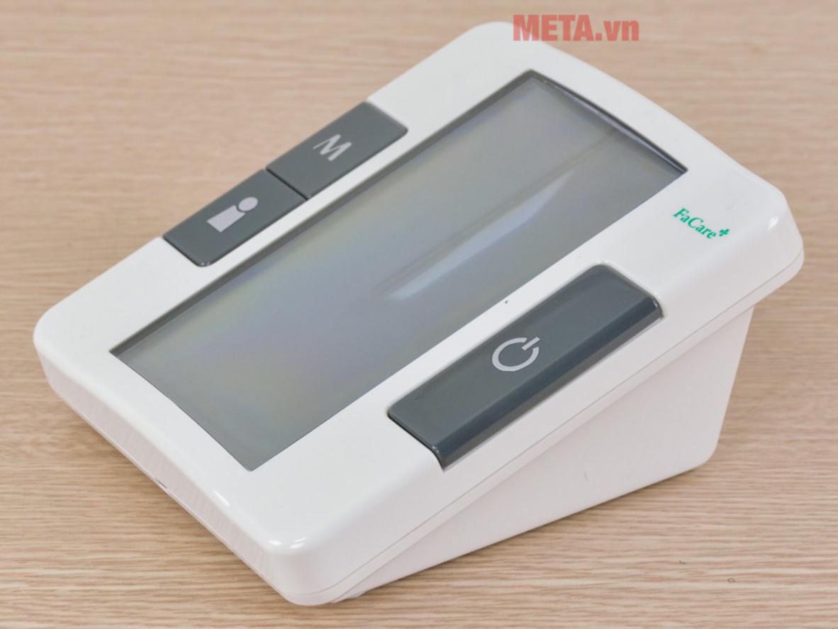 Quyền lợi khách hàng tại Siêu Thị Đại Việt