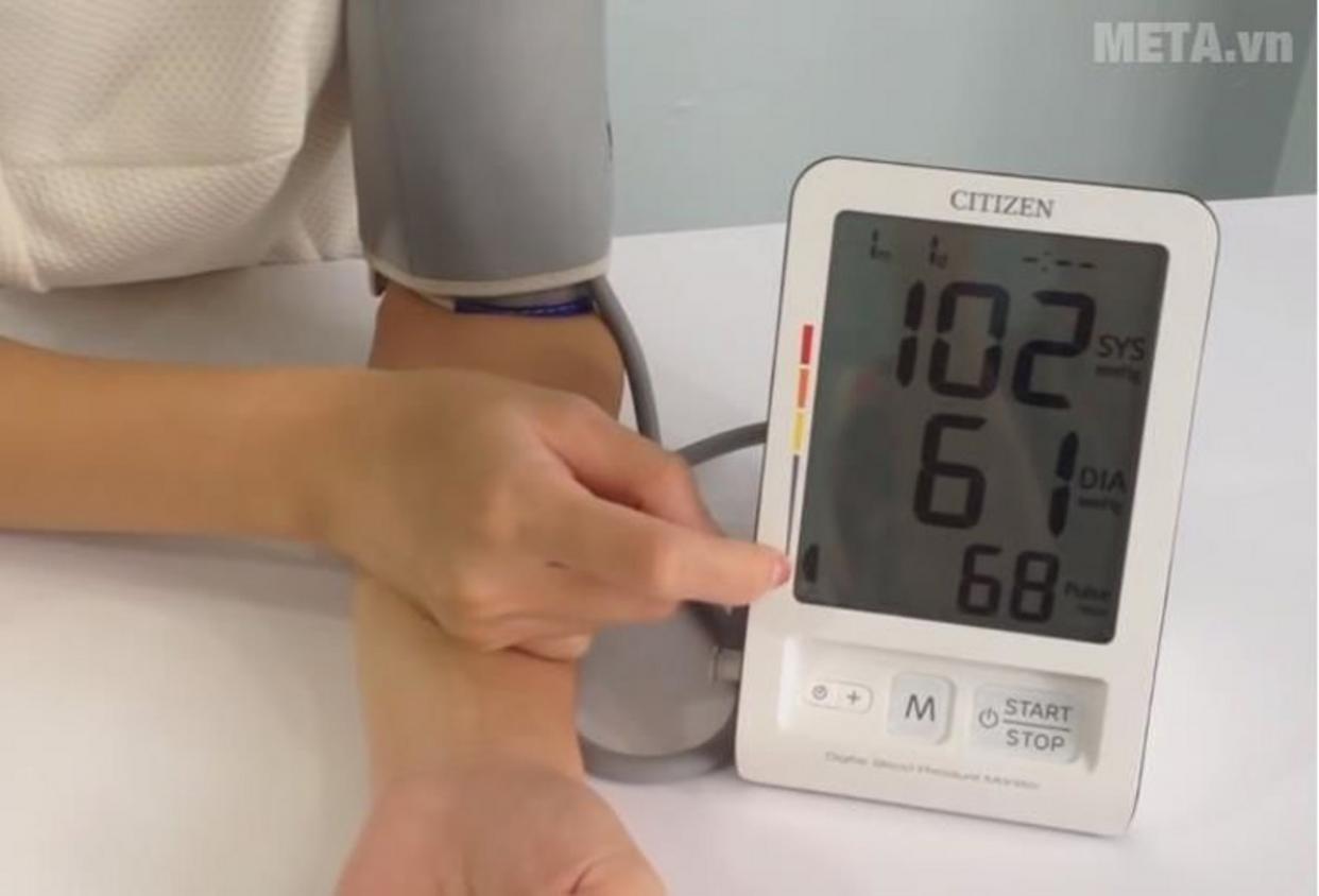Quyền lợi khách hàng tại Siêu Thị Đại Việt