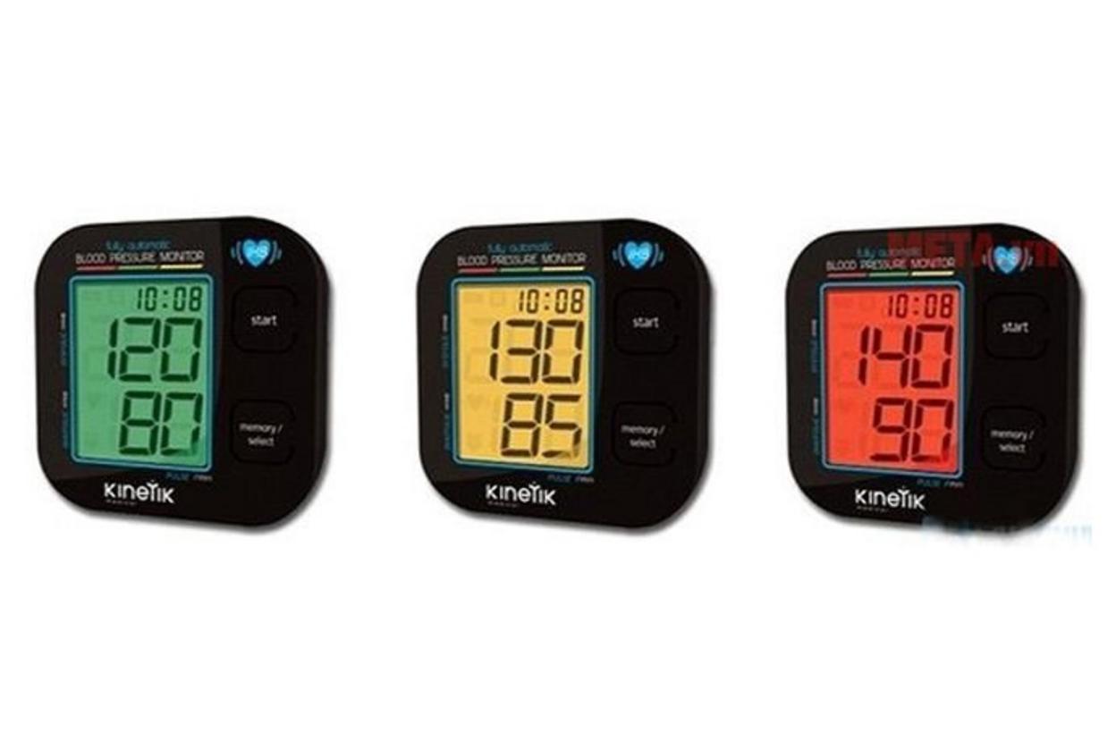 Quyền lợi khách hàng tại Siêu Thị Đại Việt