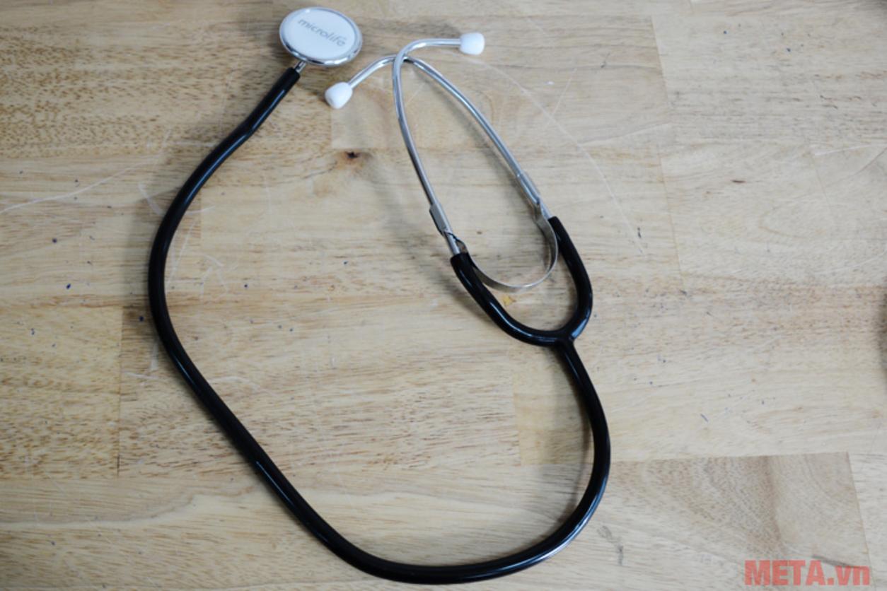 Quyền lợi khách hàng tại Siêu Thị Đại Việt