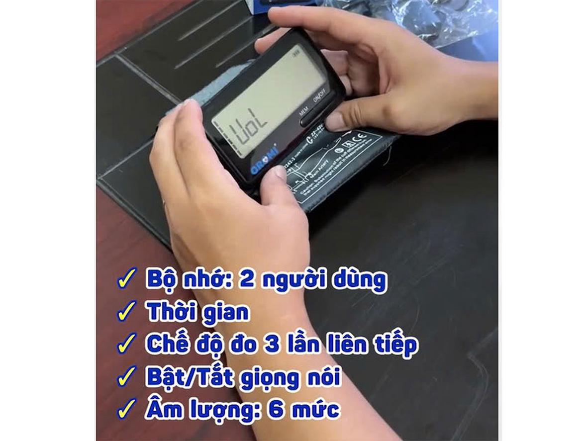 Quyền lợi khách hàng tại Siêu Thị Đại Việt