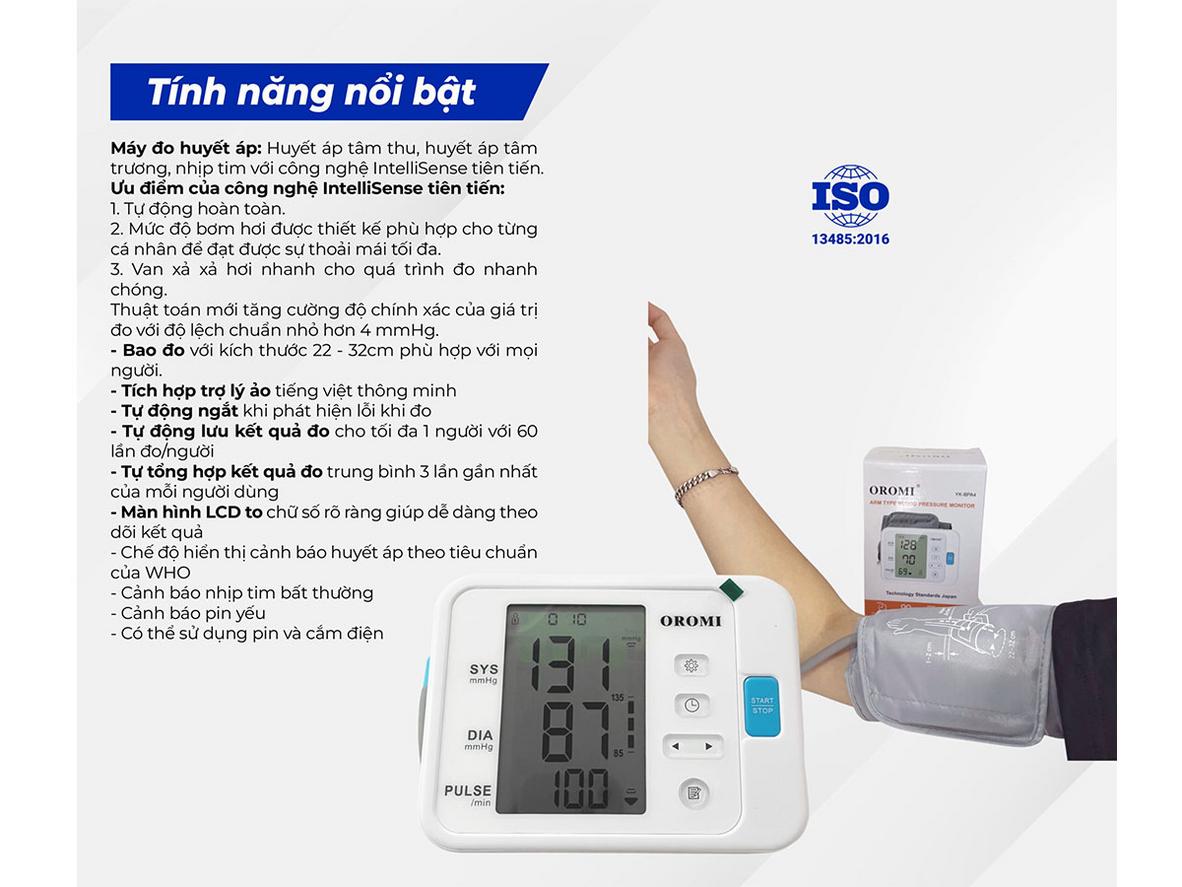 Quyền lợi khách hàng tại Siêu Thị Đại Việt