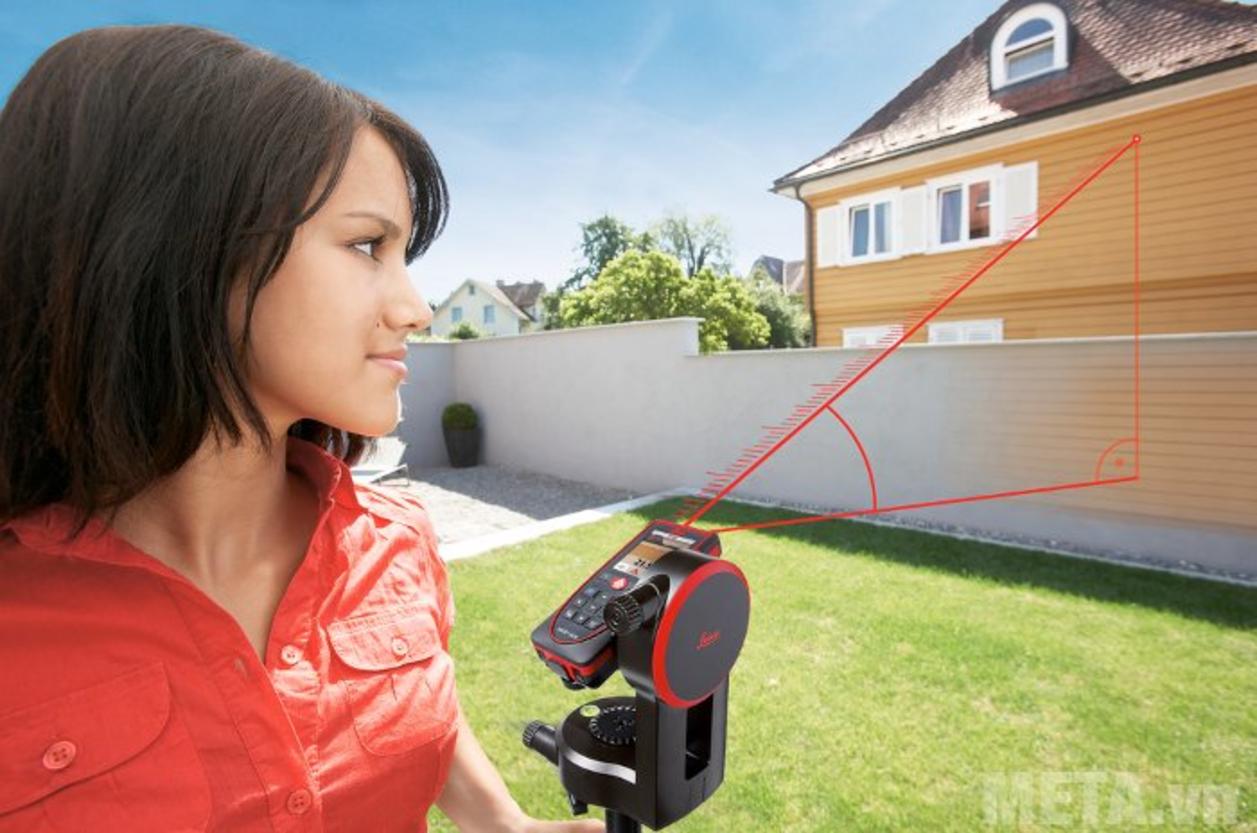 Quyền lợi khách hàng tại Siêu Thị Đại Việt