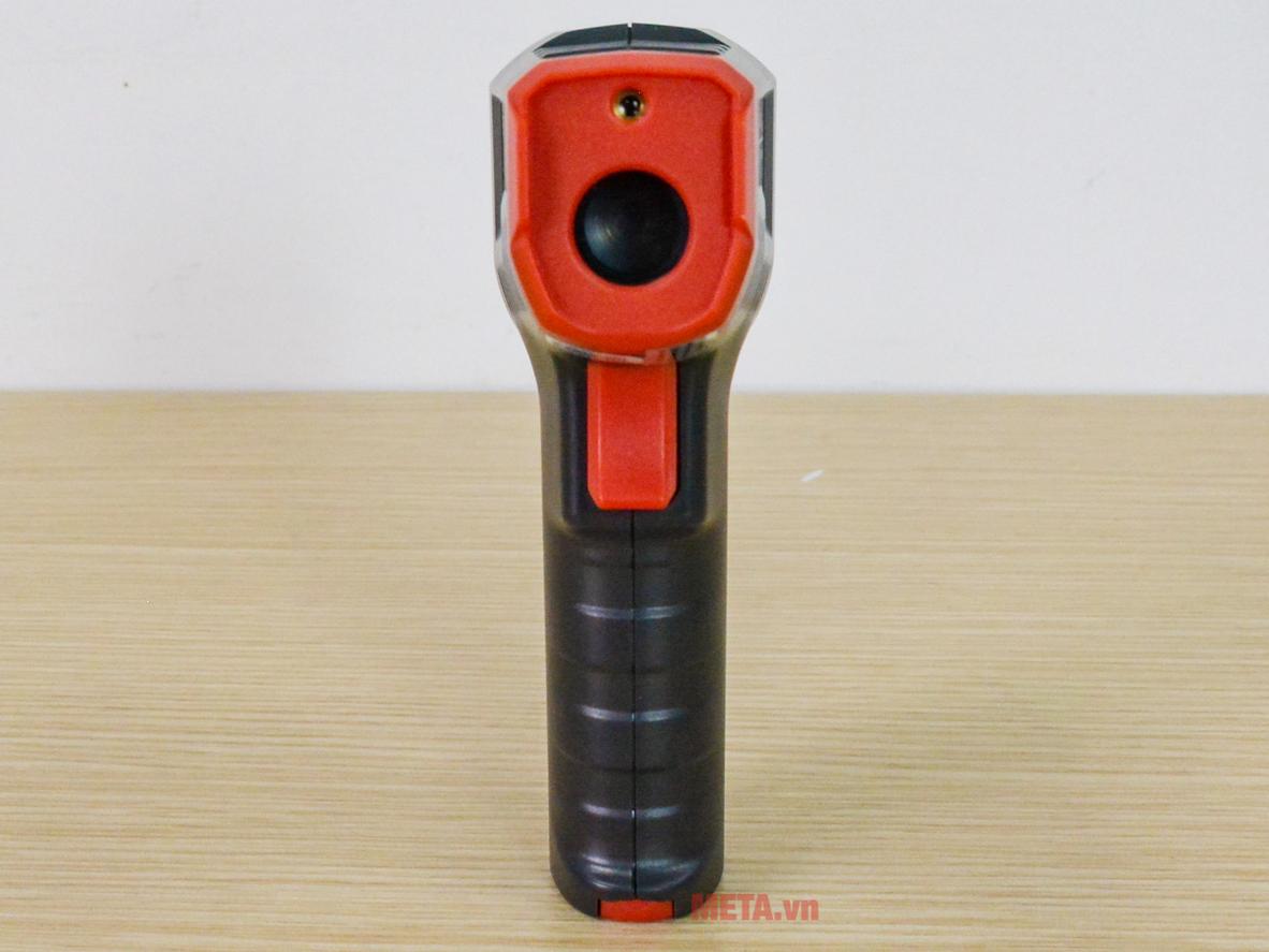 Tổng quan Máy đo nhiệt độ hồng ngoại Uni-T UT306S