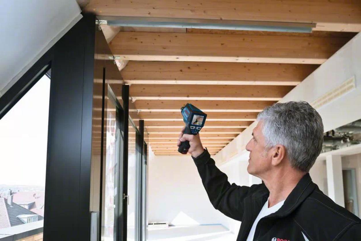 Quyền lợi khách hàng tại Siêu Thị Đại Việt