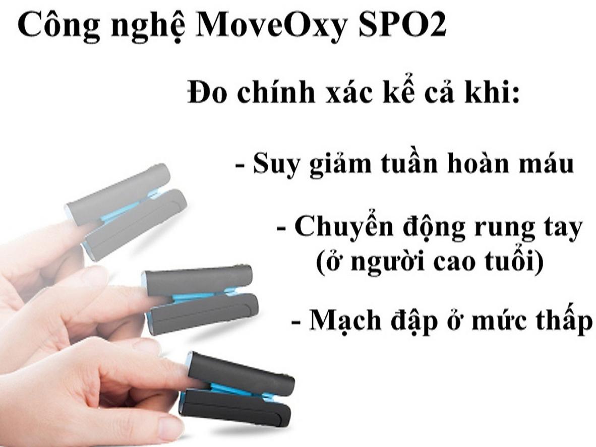 Quyền lợi khách hàng tại Siêu Thị Đại Việt