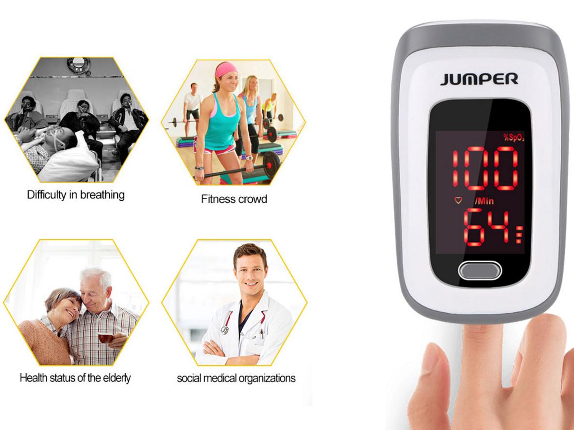 Quyền lợi khách hàng tại Siêu Thị Đại Việt