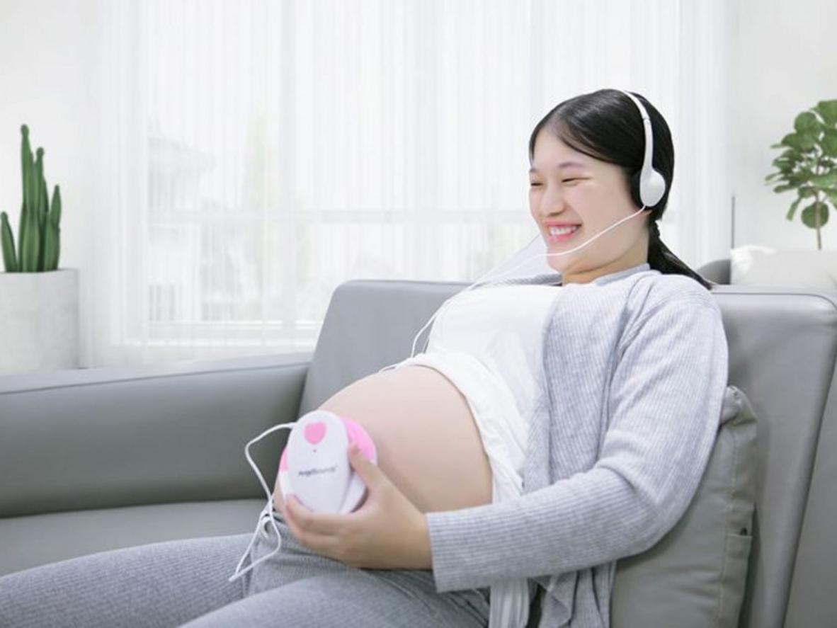 Quyền lợi khách hàng tại Siêu Thị Đại Việt