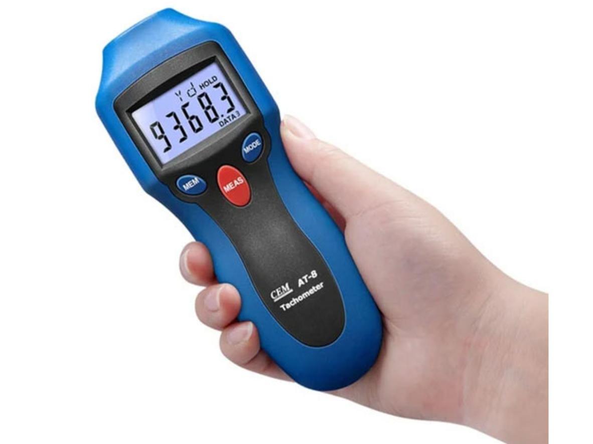 Quyền lợi khách hàng tại Siêu Thị Đại Việt