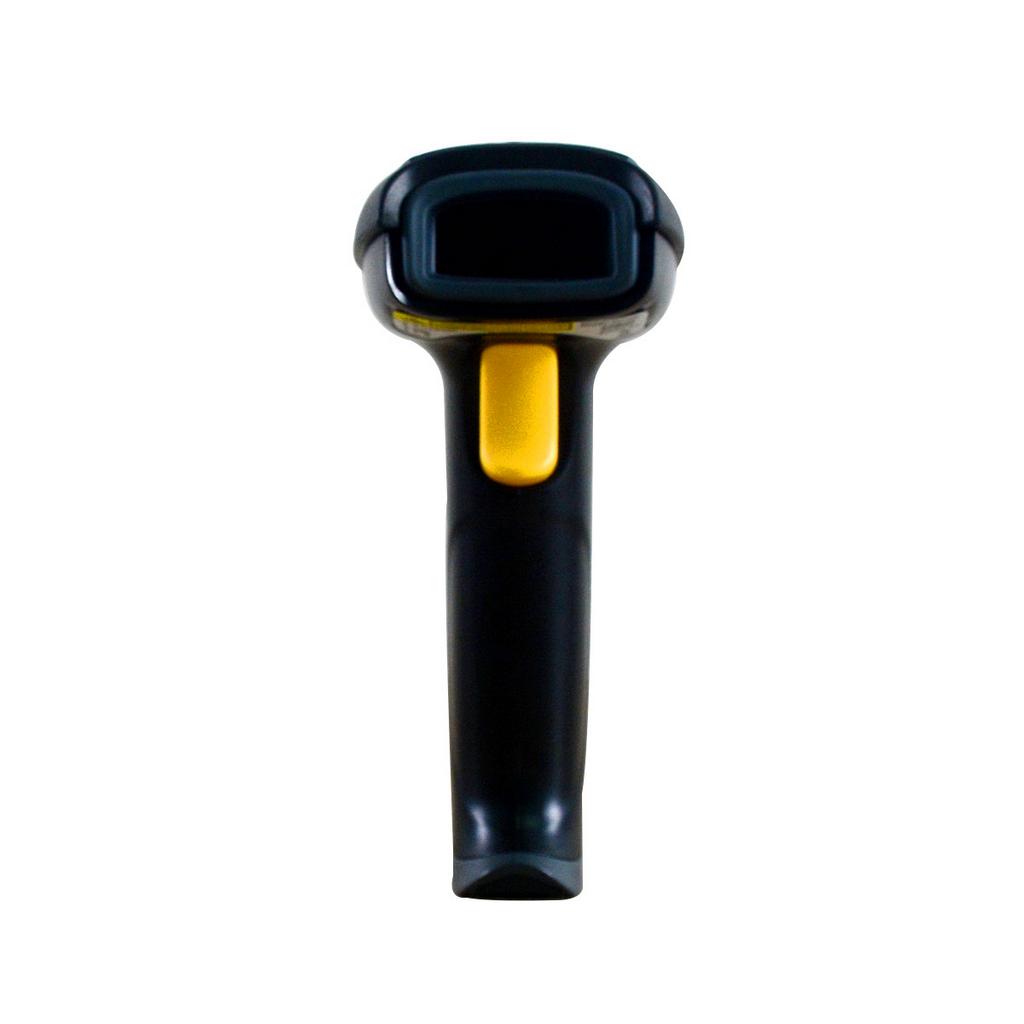 Tổng quan Máy đọc mã vạch Antech AS1480