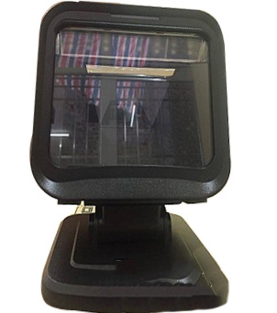 Tổng quan Máy đọc mã vạch Antech AS7988