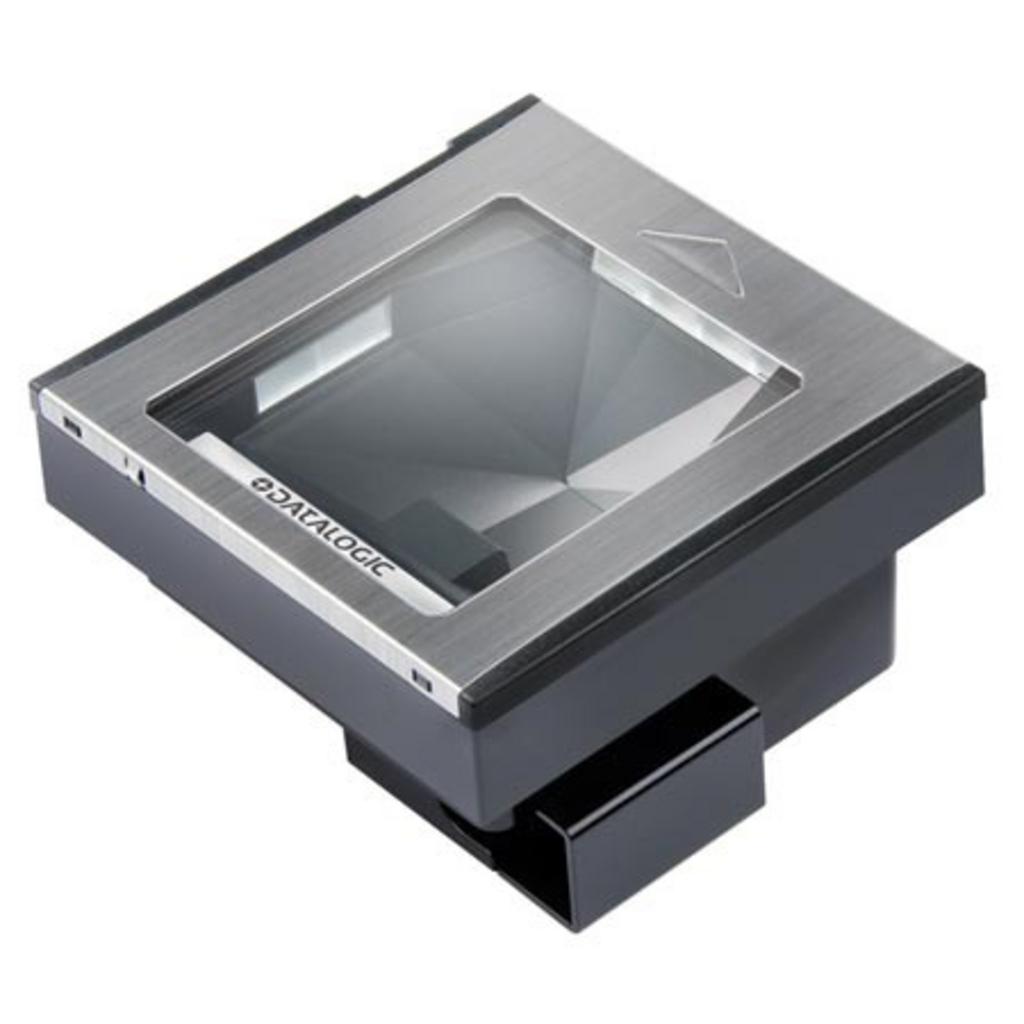 Tổng quan Máy đọc mã vạch đa tia Datalogic Magellan 3300HSi (1D)