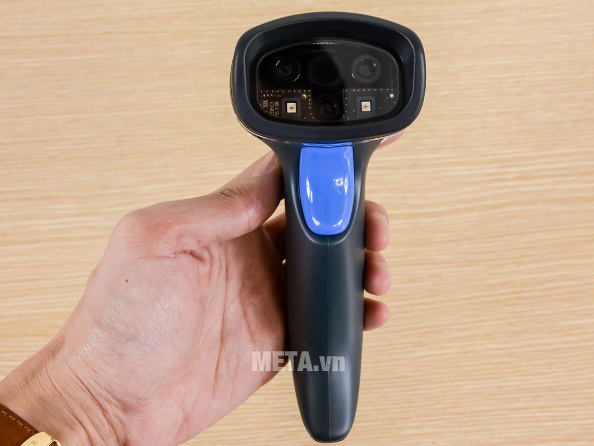 Quyền lợi khách hàng tại Siêu Thị Đại Việt