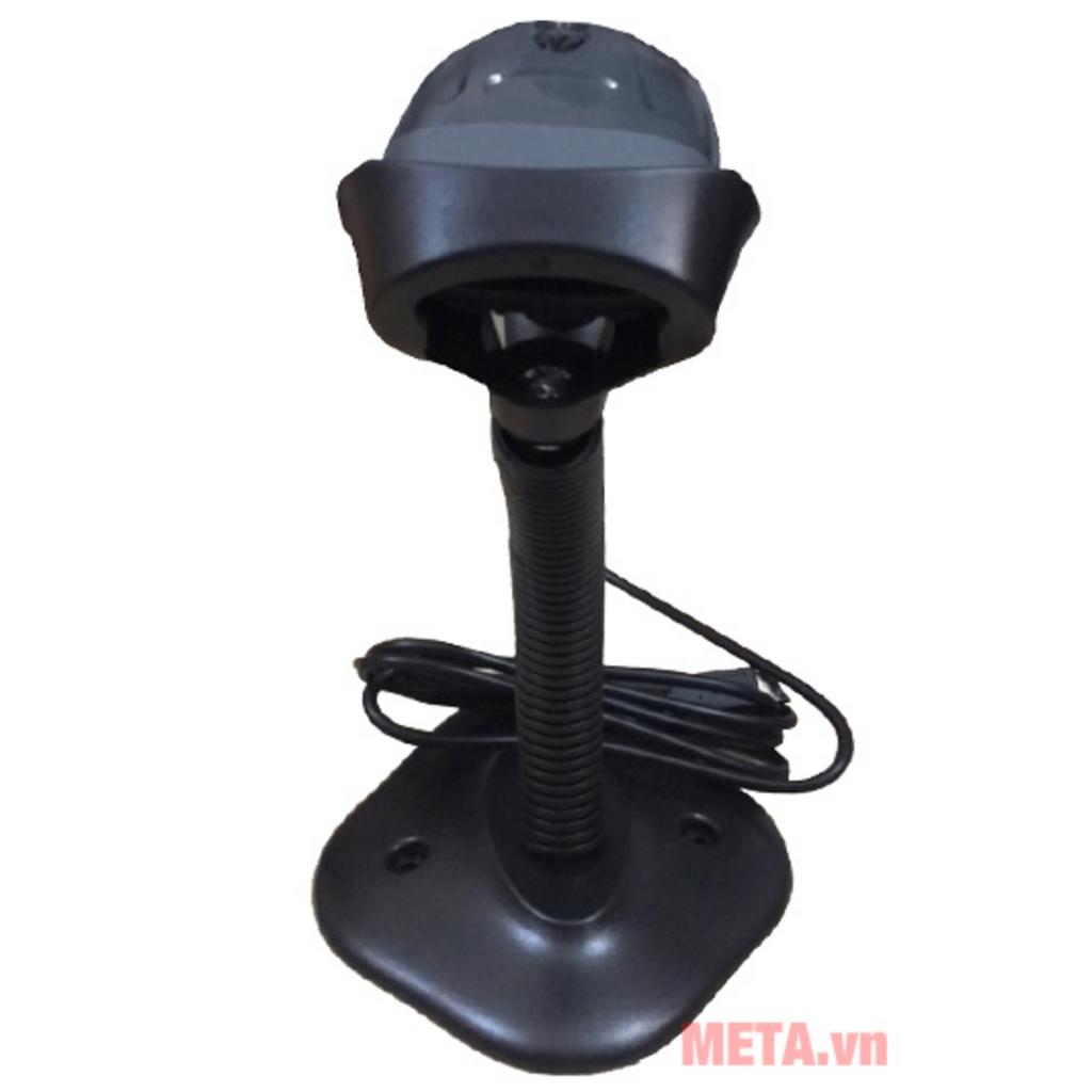 Máy đọc mã vạch Riotec LS 6300