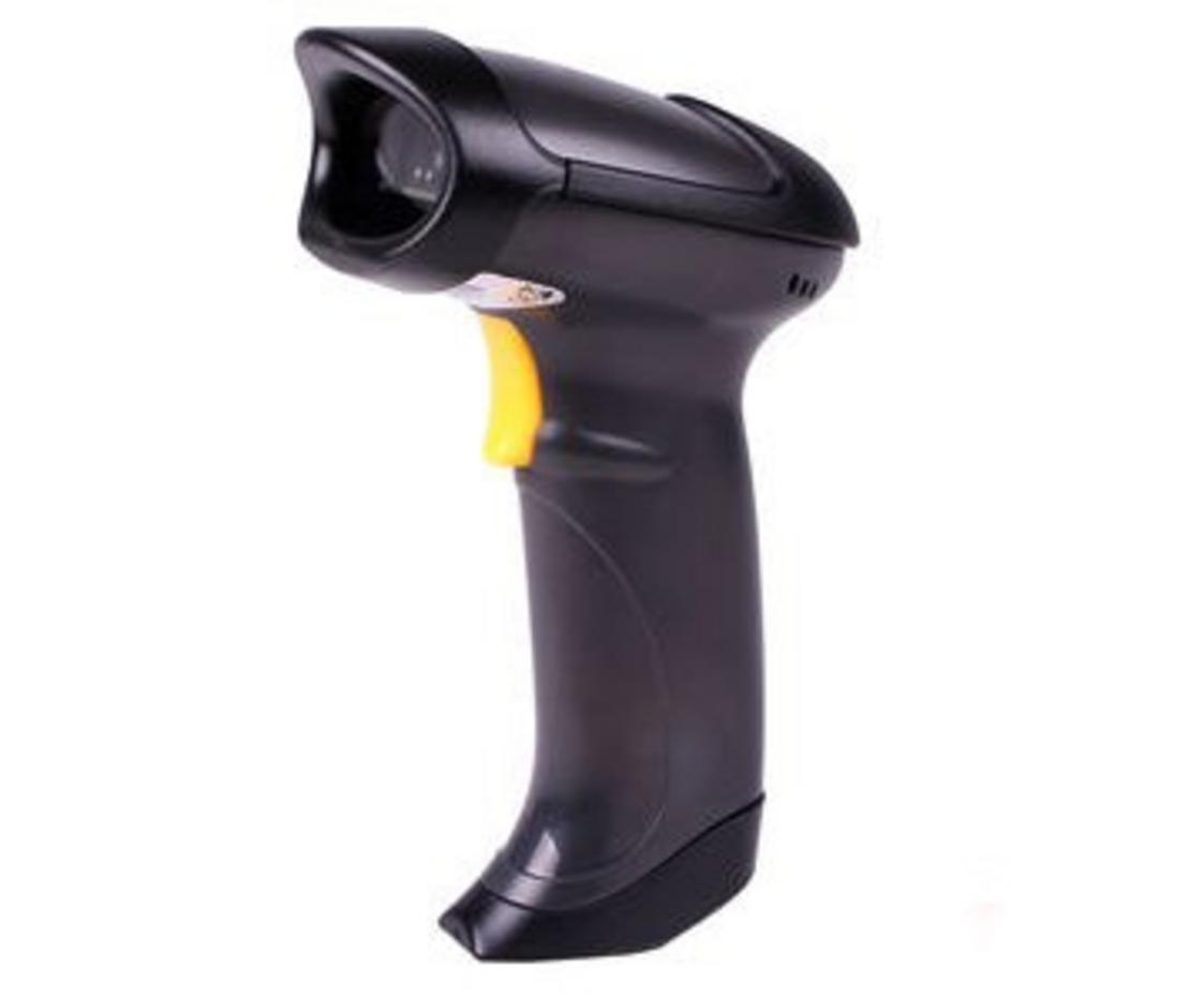 Tổng quan Máy đọc mã vạch Zonerich ZQ-S2D15