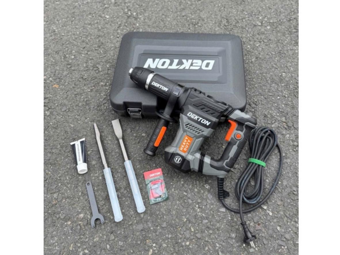 Quyền lợi khách hàng tại Siêu Thị Đại Việt