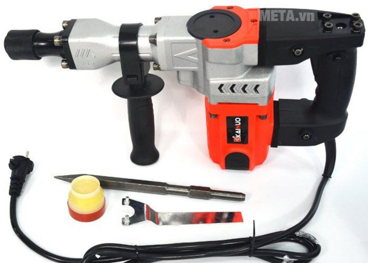 Quyền lợi khách hàng tại Siêu Thị Đại Việt