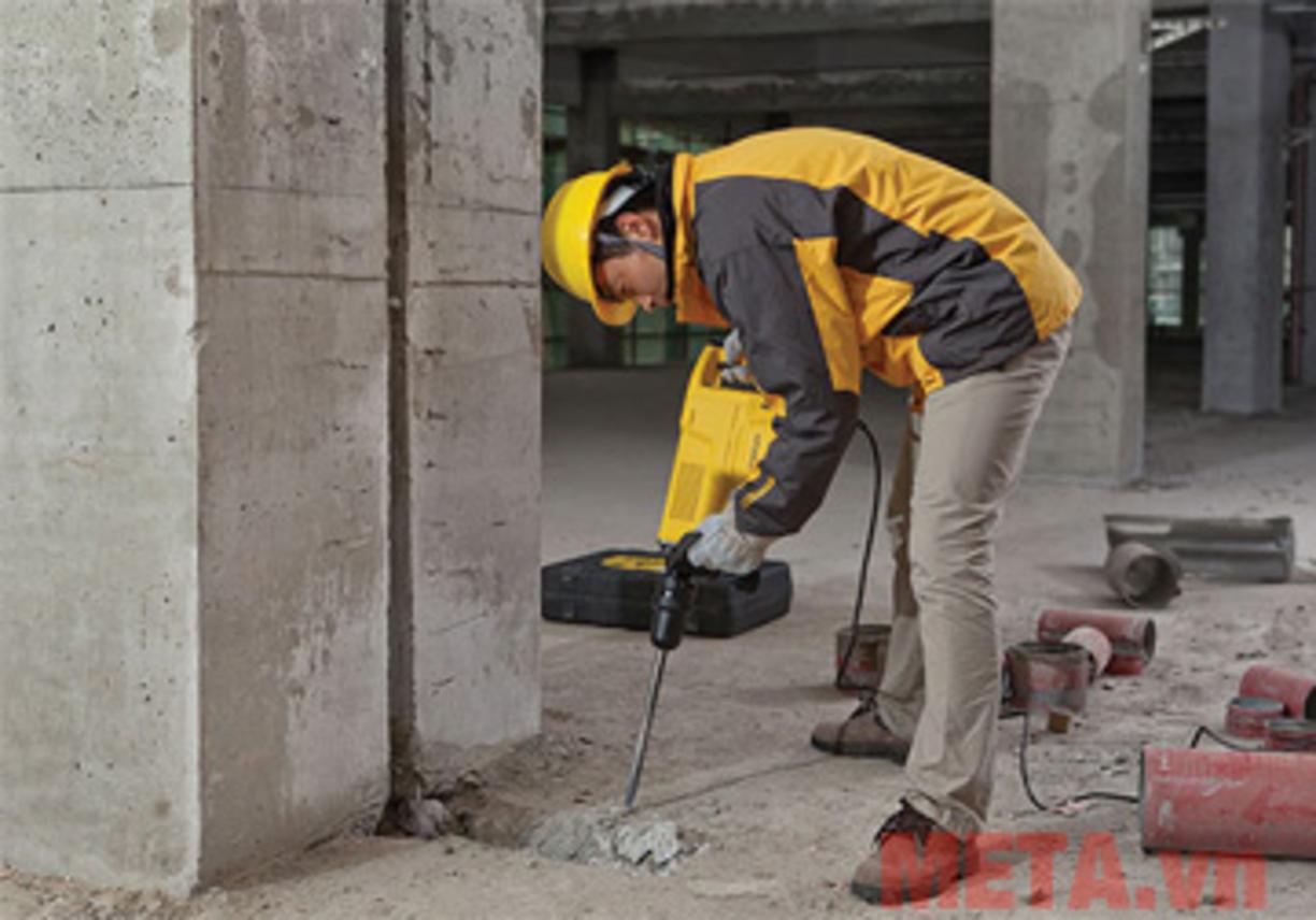 Quyền lợi khách hàng tại Siêu Thị Đại Việt